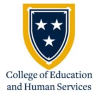 Murray State University College of Education and Human Services