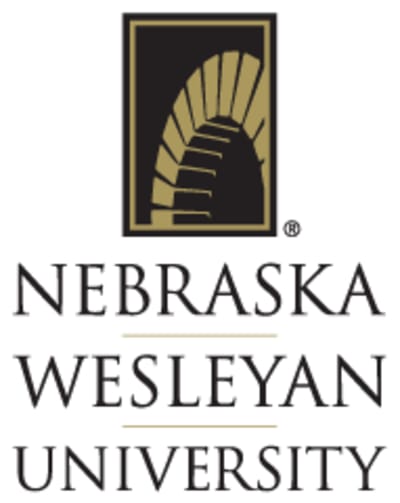 Nebraska Wesleyan University