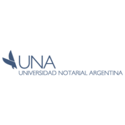 University of Notarial Studies