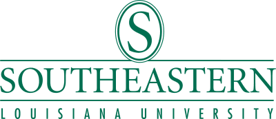 Southeastern Louisiana University College of Arts, Humanities and Social Sciences