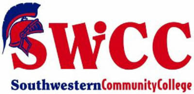 Southwestern Community College Iowa