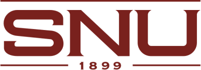 Southern Nazarene University