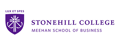 Stonehill College Meehan School of Business