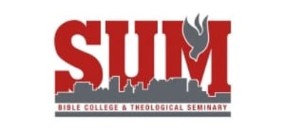 SUM Bible College & Theological Seminary
