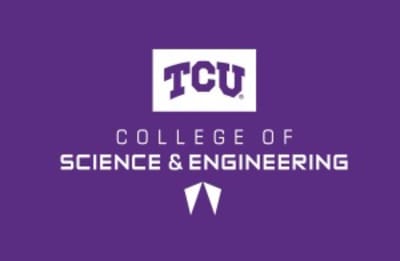 Texas Christian University Harris College of Science and Engineering