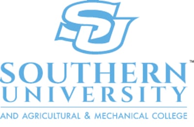 Southern University Baton Rouge College of Business