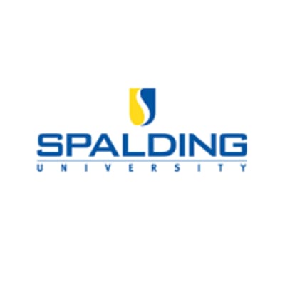 Spalding University