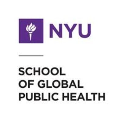 New York University NYU College of Global Public Health