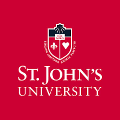 St. John's University College of Liberal Arts and Sciences