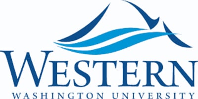 Western Washington University Online Extended Education