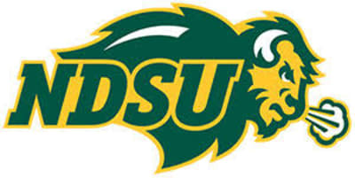 North Dakota State University College of Agriculture, Food Systems, and Natural Resources
