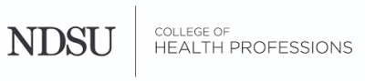 North Dakota State University College of Health Professions