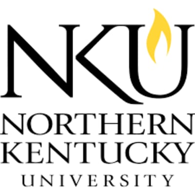 Northern Kentucky University Online