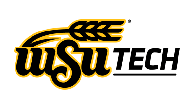 Wichita State University WSU Tech