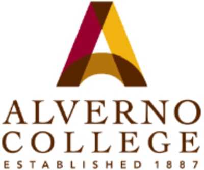Alverno College JoAnn McGrath School of Nursing and Health Professions