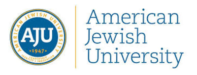 American Jewish University AJU