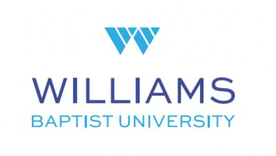 Williams Baptist University