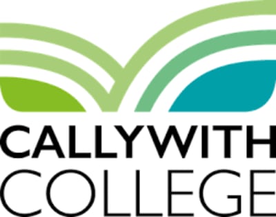 Callywith College