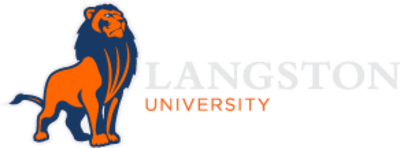 Langston University