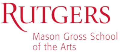 Rutgers University - New Brunswick Mason Gross School of the Arts