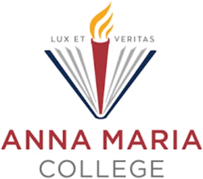 Anna Maria College