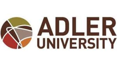 Adler University