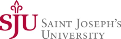 Saint Joseph's University School of Health Studies and Education
