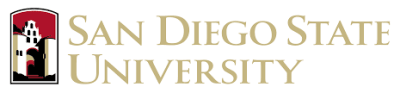 San Diego University For Integrative Studies