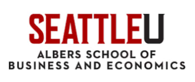Seattle University Albers School of Business and Economics