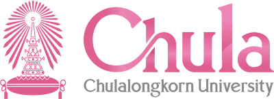 Chulalongkorn University