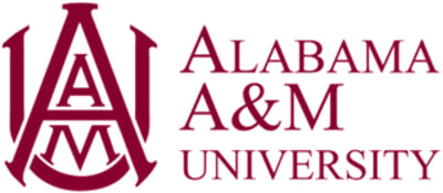 Alabama A&M University Online