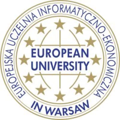 Europejska Uczelnia w Warszawie