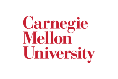 Carnegie Mellon University College of Fine Arts
