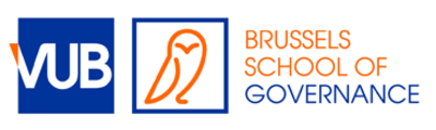 Brussels School of Governance (BSoG)