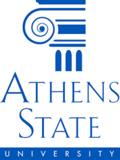 Athens State University College of Arts and Sciences