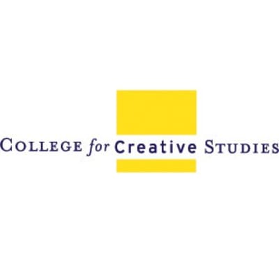 College For Creative Studies