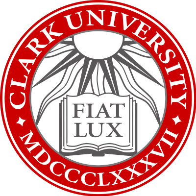 Clark University Graduate School Of Management