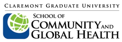 Claremont Graduate University School of Community and Global Health (SCGH)