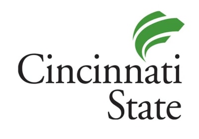 Cincinnati State