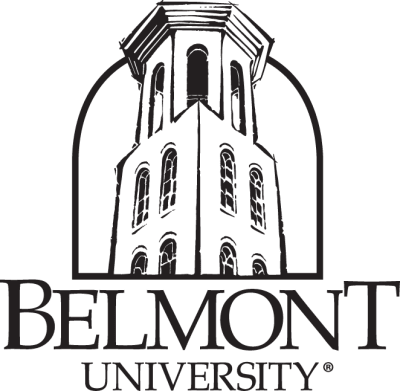 Belmont University