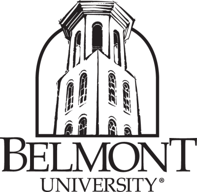 Belmont University College of Visual and Performing Arts