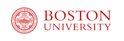 Boston University College of Engineering