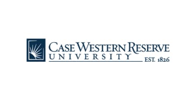 Case Western Reserve University School of Medicine