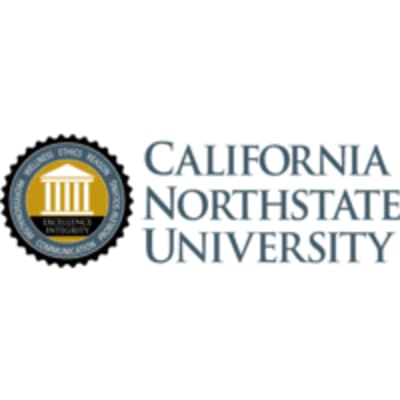 California Northstate University College of Pharmacy