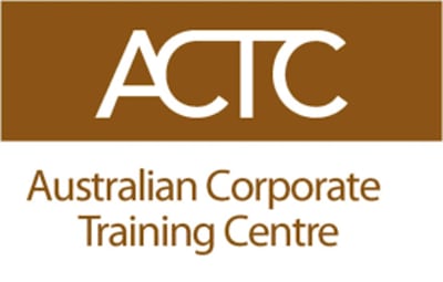 Australian Corporate Training Centre