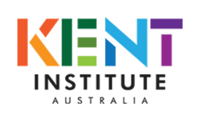 Kent Institute Of Business And Technology