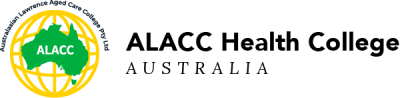 ALACC Health College Australia