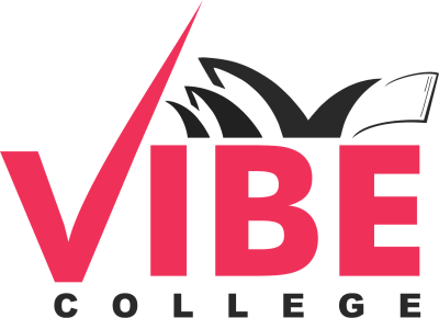 Vibe College