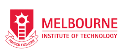 Melbourne Institute Of Technology