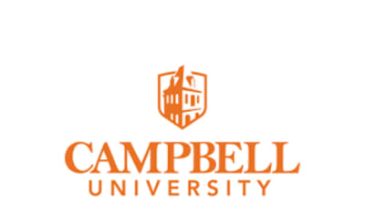 Campbell University School of Education